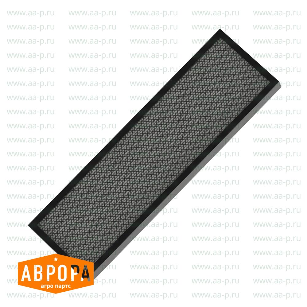 AT73529 ВОЗДУШНЫЙ  ФИЛЬТР